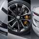 Image for article titled 2016 Cadillac ATS-V: This Is All Of It